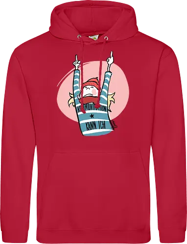 Ringeldinger "Kommunikation .."