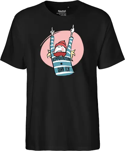 Ringeldinger "Kommunikation .."