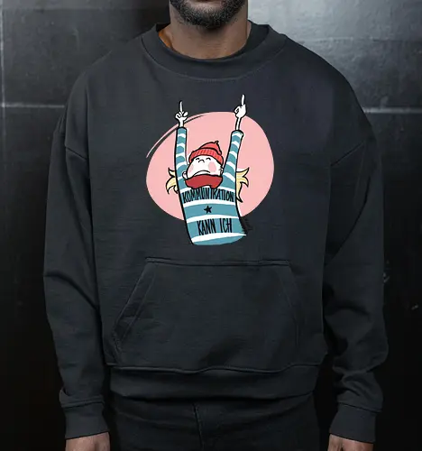 Ringeldinger "Kommunikation .."