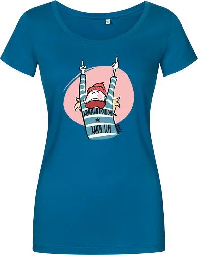 Ringeldinger "Kommunikation .."