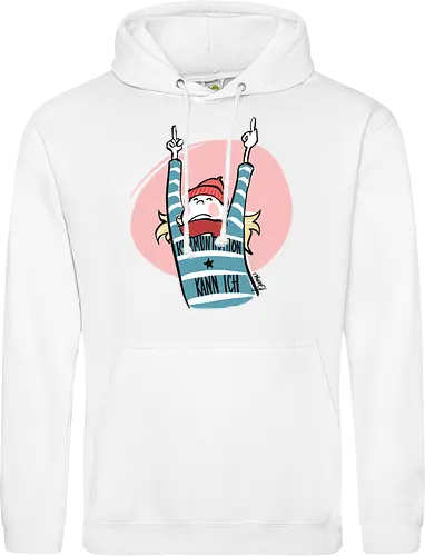 Ringeldinger "Kommunikation .."