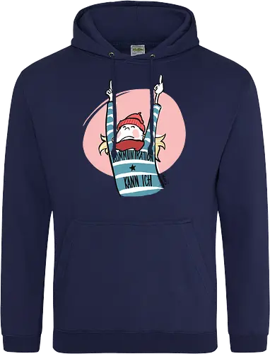 Ringeldinger "Kommunikation .."