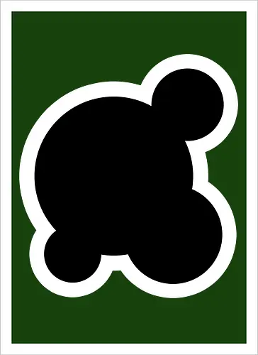 Felllice