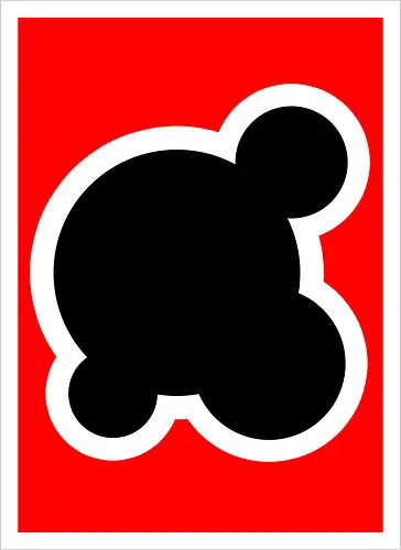 Felllice