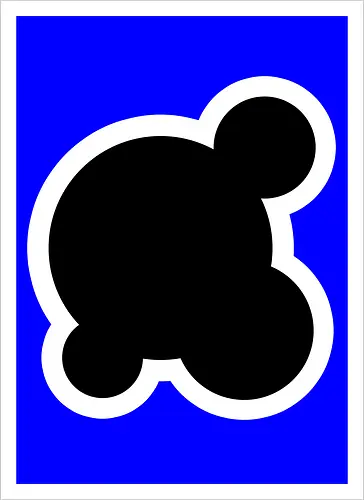 Felllice