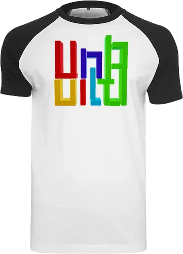Unbuild