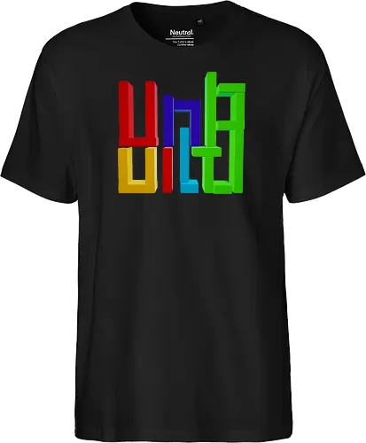 Unbuild