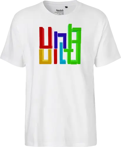 Unbuild