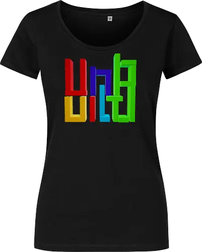 Unbuild