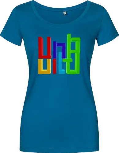 Unbuild