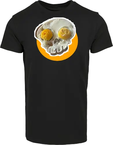 Egg Scull