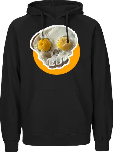 Egg Scull