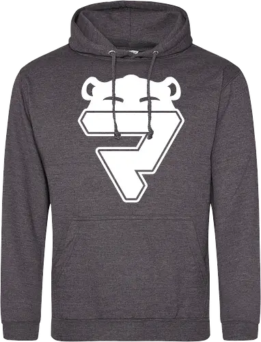 Powie - Bearlogo