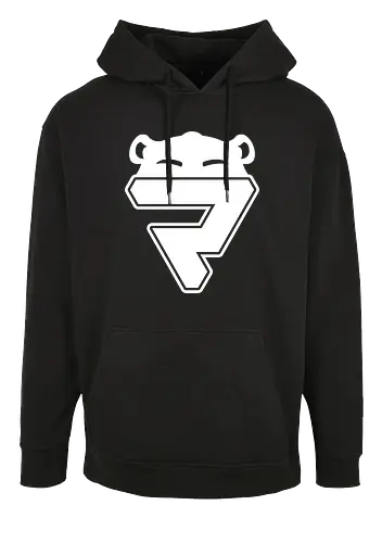 Powie - Bearlogo