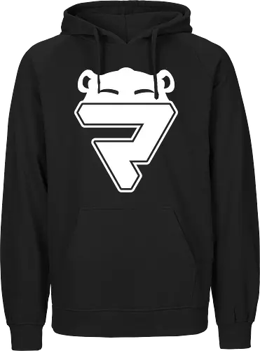 Powie - Bearlogo