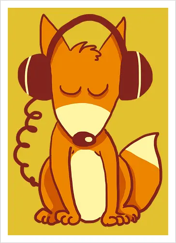 Headphones