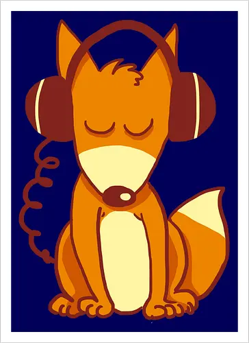 Headphones