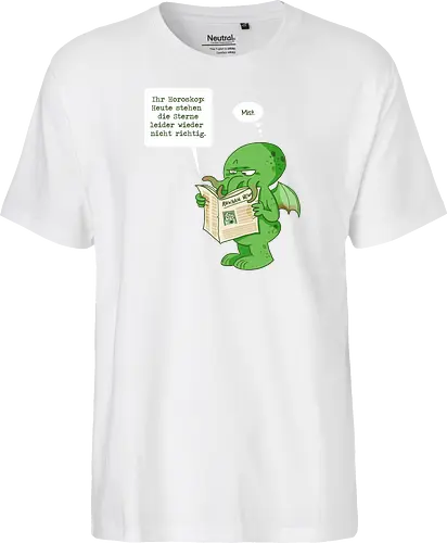 Cthulhu Horoskop