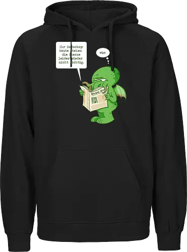 Cthulhu Horoskop