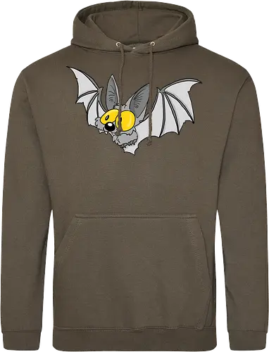 Fledermaus