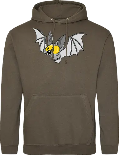 Fledermaus