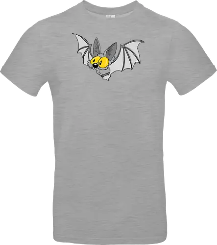 Fledermaus