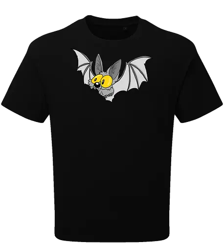 Fledermaus