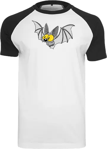 Fledermaus