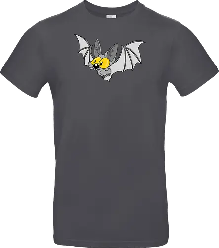 Fledermaus