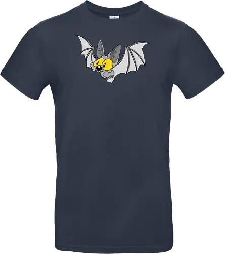 Fledermaus