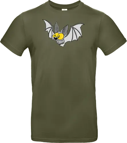 Fledermaus