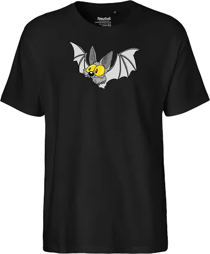 Fledermaus