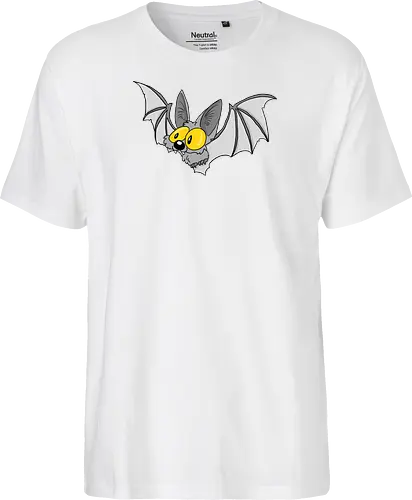 Fledermaus