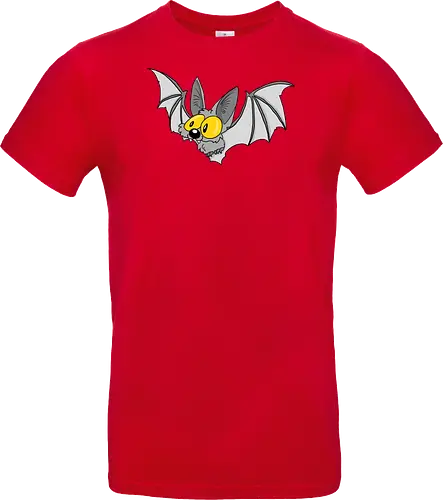 Fledermaus