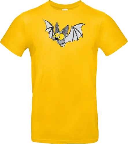 Fledermaus