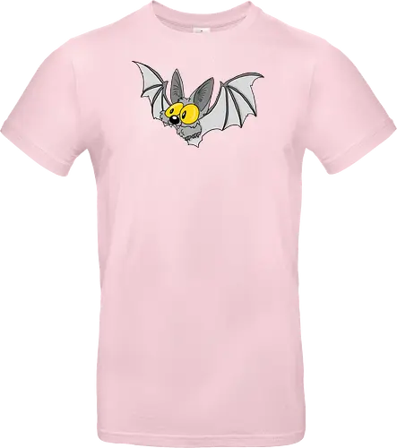 Fledermaus