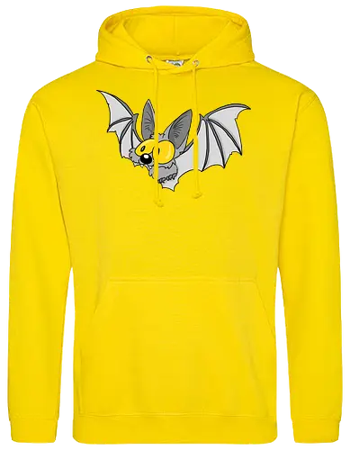 Fledermaus