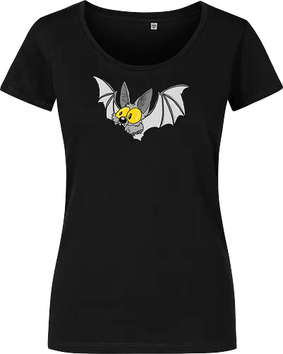 Fledermaus