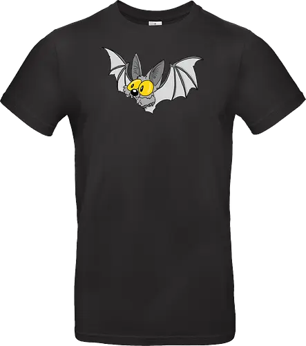 Fledermaus