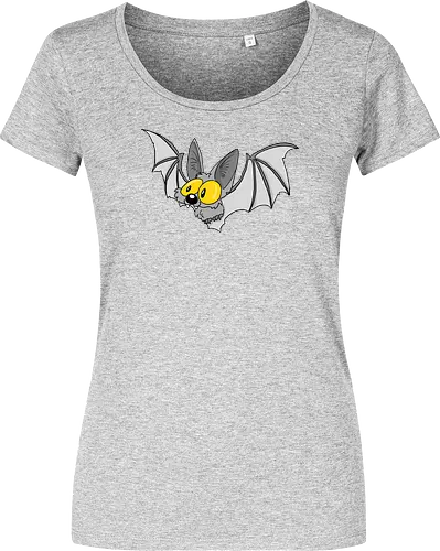 Fledermaus