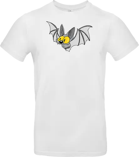 Fledermaus