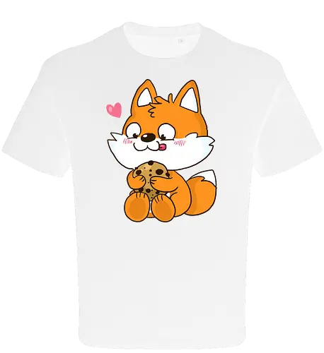 Cookie-Fuchs