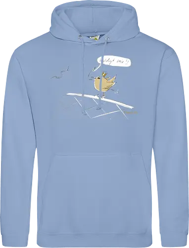 Zaunkönig