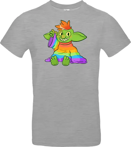 Rainbow-Goblin