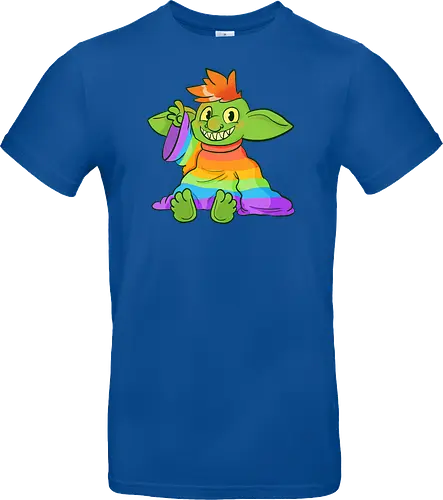 Rainbow-Goblin