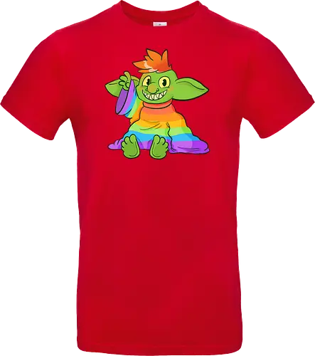 Rainbow-Goblin