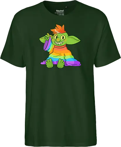 Rainbow-Goblin