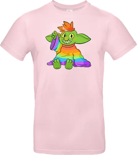 Rainbow-Goblin