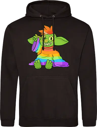 Rainbow-Goblin