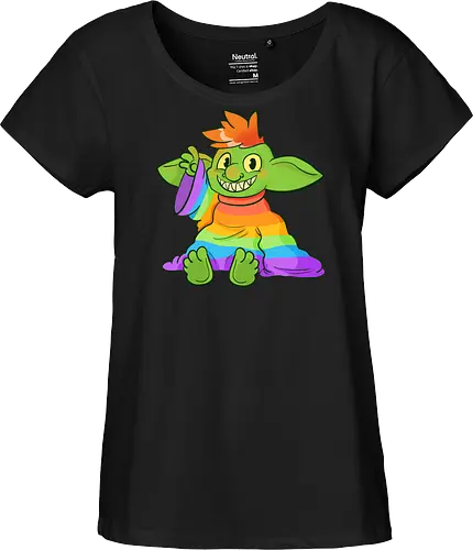 Rainbow-Goblin